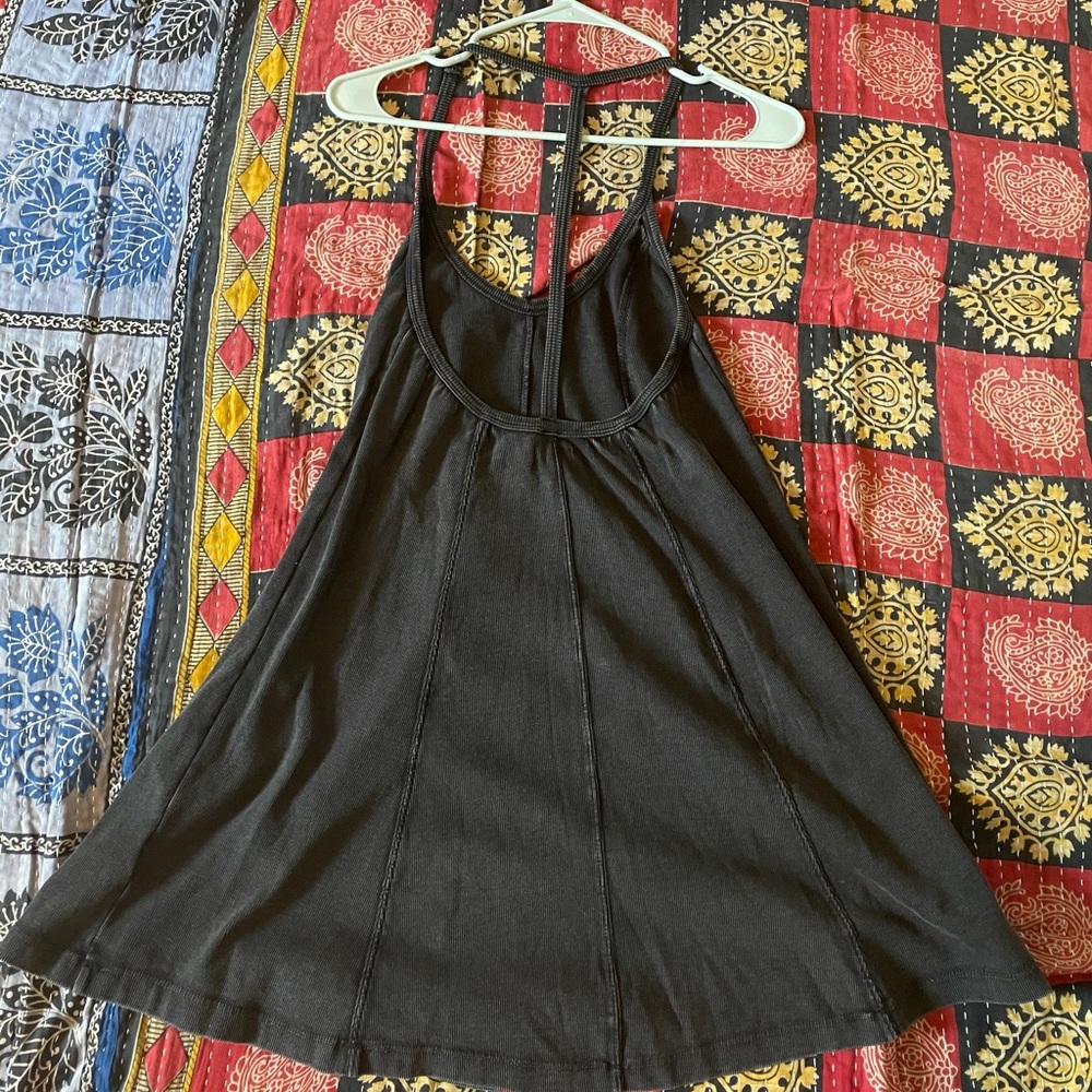 Urban Outfitters BDG summer dress